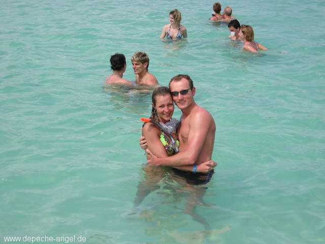 Saona (15).jpg
